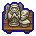 Agatha’s Guest I — Graveyard Keeper 2