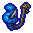 Bait Maker II — Graveyard Keeper 2