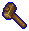 Tool Upgrade I — Graveyard Keeper 2