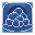 Clear the Way IV — Graveyard Keeper 2