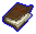 Book Maker I — Graveyard Keeper 2