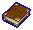 Book Maker V — Graveyard Keeper 2