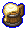 Brewer IV — Graveyard Keeper 2