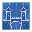 Bridge Builder IV — Graveyard Keeper 2