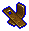 Bronze Crafter II — Graveyard Keeper 2