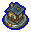 Home Sweet Home IV — Graveyard Keeper 2