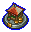 Shop Owner V — Graveyard Keeper 2