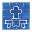 Sacred Interior V — Graveyard Keeper 2