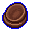 Mud Master II — Graveyard Keeper 2