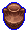 Mud Master IV — Graveyard Keeper 2