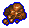 The Copper Rush I — Graveyard Keeper 2