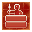 Defense Architect III — Graveyard Keeper 2