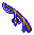 Fisher I — Graveyard Keeper 2