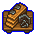 Furniture Maker II — Graveyard Keeper 2