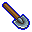 Gardener V — Graveyard Keeper 2