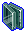 Glass Blower I — Graveyard Keeper 2