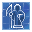 Resting Place V — Graveyard Keeper 2