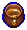 Sticky Fingers II — Graveyard Keeper 2