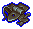 Iron Worker I — Graveyard Keeper 2
