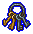 Key Collector VI — Graveyard Keeper 2