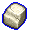 Marble Breaker II — Graveyard Keeper 2