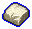 Marble Madness I — Graveyard Keeper 2