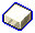 Marble Madness III — Graveyard Keeper 2