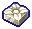 Marble Madness VI — Graveyard Keeper 2
