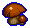Mushroom Hunter IV — Graveyard Keeper 2
