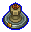 Milestone Hunter IV — Graveyard Keeper 2