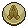 Holy Routine II — Graveyard Keeper 2