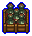 Bottle Tester III — Graveyard Keeper 2