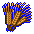 Earth Power V — Graveyard Keeper 2