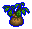 Dry cleaning III — Graveyard Keeper 2