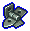 Steel Maker VI — Graveyard Keeper 2