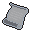 Story Hoarder VI — Graveyard Keeper 2