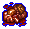 Oops Surgeon V — Graveyard Keeper 2