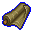 Tailor I — Graveyard Keeper 2