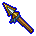 Armed and Ready VI — Graveyard Keeper 2