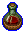 Winemaker IV — Graveyard Keeper 2