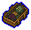 Undead Power IV — Graveyard Keeper 2