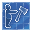 Dead Lumberjack V — Graveyard Keeper 2