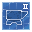 Iron Anvil — Graveyard Keeper 2