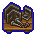 Iron Kit I — Graveyard Keeper 2
