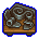 Iron Kit II — Graveyard Keeper 2