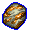 Iron Ore — Graveyard Keeper 2