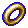 Jeweler V — Graveyard Keeper 2