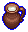 Jug of Milk — Graveyard Keeper 2