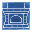 Kitchen Oven — Graveyard Keeper 2