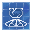 Broken Oven — Graveyard Keeper 2